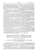 giornale/CFI0361052/1926/unico/00000366