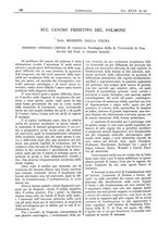 giornale/CFI0361052/1926/unico/00000368