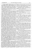 giornale/CFI0361052/1926/unico/00000369