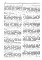 giornale/CFI0361052/1926/unico/00000370