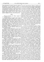 giornale/CFI0361052/1926/unico/00000371