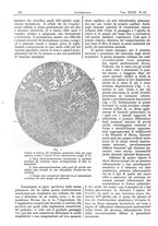 giornale/CFI0361052/1926/unico/00000372