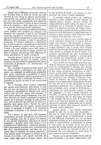 giornale/CFI0361052/1926/unico/00000375