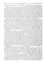 giornale/CFI0361052/1926/unico/00000376