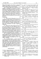 giornale/CFI0361052/1926/unico/00000377