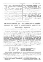 giornale/CFI0361052/1926/unico/00000378