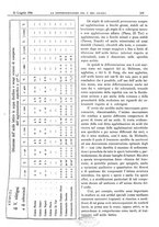 giornale/CFI0361052/1926/unico/00000379