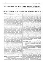 giornale/CFI0361052/1926/unico/00000380