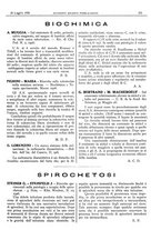 giornale/CFI0361052/1926/unico/00000401