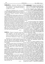 giornale/CFI0361052/1926/unico/00000402