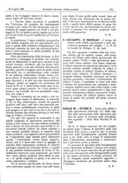 giornale/CFI0361052/1926/unico/00000403