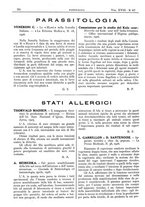 giornale/CFI0361052/1926/unico/00000404