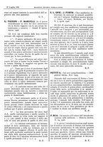 giornale/CFI0361052/1926/unico/00000405