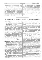 giornale/CFI0361052/1926/unico/00000406