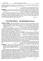 giornale/CFI0361052/1926/unico/00000407