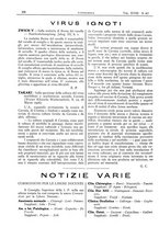 giornale/CFI0361052/1926/unico/00000408