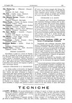 giornale/CFI0361052/1926/unico/00000409