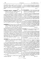 giornale/CFI0361052/1926/unico/00000410