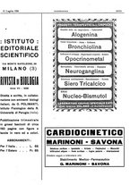 giornale/CFI0361052/1926/unico/00000411