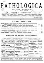 giornale/CFI0361052/1926/unico/00000413