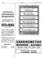 giornale/CFI0361052/1926/unico/00000414