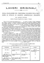 giornale/CFI0361052/1926/unico/00000415