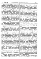 giornale/CFI0361052/1926/unico/00000417