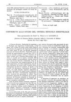 giornale/CFI0361052/1926/unico/00000418