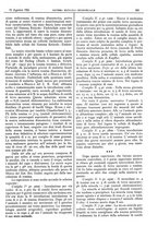 giornale/CFI0361052/1926/unico/00000419