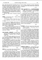 giornale/CFI0361052/1926/unico/00000441