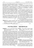 giornale/CFI0361052/1926/unico/00000442