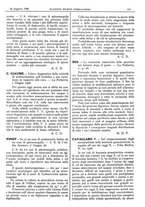 giornale/CFI0361052/1926/unico/00000445