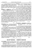 giornale/CFI0361052/1926/unico/00000447