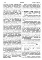 giornale/CFI0361052/1926/unico/00000448