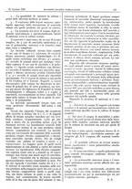 giornale/CFI0361052/1926/unico/00000449