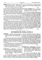 giornale/CFI0361052/1926/unico/00000450