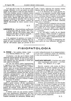 giornale/CFI0361052/1926/unico/00000451