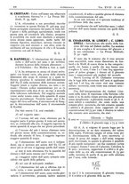 giornale/CFI0361052/1926/unico/00000452