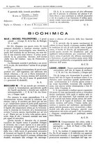 giornale/CFI0361052/1926/unico/00000453