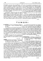 giornale/CFI0361052/1926/unico/00000454