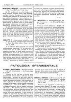 giornale/CFI0361052/1926/unico/00000455