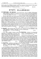 giornale/CFI0361052/1926/unico/00000457