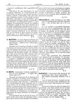 giornale/CFI0361052/1926/unico/00000458