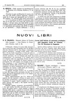 giornale/CFI0361052/1926/unico/00000459