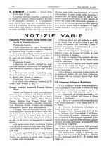 giornale/CFI0361052/1926/unico/00000460