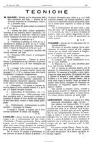 giornale/CFI0361052/1926/unico/00000461