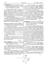 giornale/CFI0361052/1926/unico/00000462