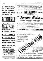 giornale/CFI0361052/1926/unico/00000464