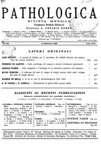 giornale/CFI0361052/1926/unico/00000465