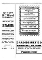 giornale/CFI0361052/1926/unico/00000466